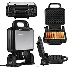 Zeegma gofree chef d'occasion  Livré partout en France