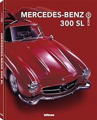 Mercedes benz 300 for sale  Delivered anywhere in USA 