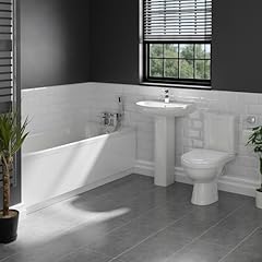 Wholesale domestic ideal for sale  Delivered anywhere in UK