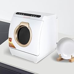 900w portable countertop for sale  Delivered anywhere in USA 