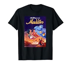Disney aladdin 90s for sale  Delivered anywhere in UK