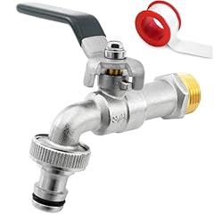 Shyne premium inch for sale  Delivered anywhere in UK