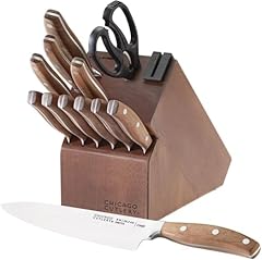 Chicago cutlery signature for sale  Delivered anywhere in USA 