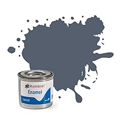 Humbrol model paint for sale  Delivered anywhere in UK