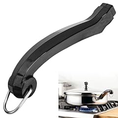 Kitchenkipper p08 033 for sale  Delivered anywhere in USA 