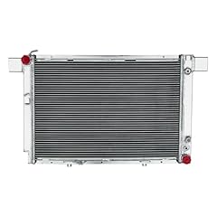 Cekupni aluminum radiator for sale  Delivered anywhere in USA 