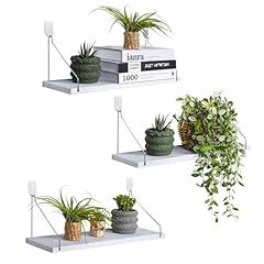 Mitime floating shelves for sale  Delivered anywhere in USA 