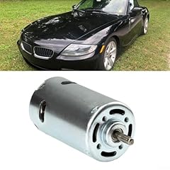 Pumpenmotor cabrio top gebraucht kaufen  Wird an jeden Ort in Deutschland