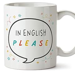 Mugffins tasses professeur d'occasion  Livré partout en Belgiqu