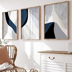 Generic abstract blue for sale  Delivered anywhere in UK