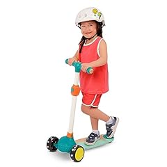 Toys wooden kids for sale  Delivered anywhere in USA 
