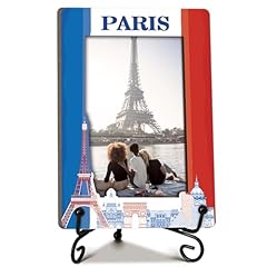 Ogleqoo paris travel for sale  Delivered anywhere in USA 