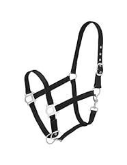Tough tough nylon for sale  Delivered anywhere in USA 