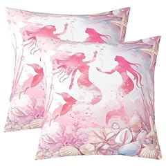 Mermaid dreamy pack for sale  Delivered anywhere in USA 