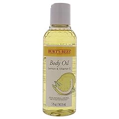 Burts bees body for sale  Delivered anywhere in USA 