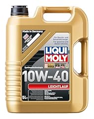 Liqui moly 1310 for sale  Delivered anywhere in UK