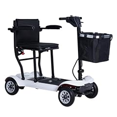Paiseec ultra lightweight for sale  Delivered anywhere in USA 
