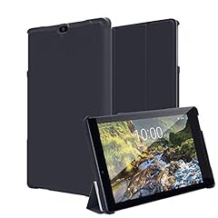 Rome tech folio for sale  Delivered anywhere in USA 
