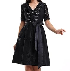 Lifos 0300 dirndl gebraucht kaufen  Wird an jeden Ort in Deutschland
