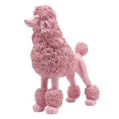 Lukitas standing pink for sale  Delivered anywhere in USA 
