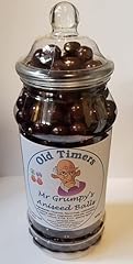 Old timers grumpy for sale  Delivered anywhere in UK