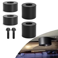 Motoqueen jack pad for sale  Delivered anywhere in USA 