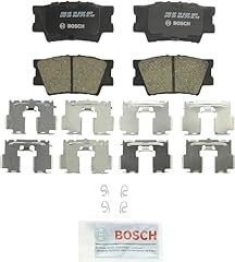 Bosch bc1212 quietcast for sale  Delivered anywhere in USA 
