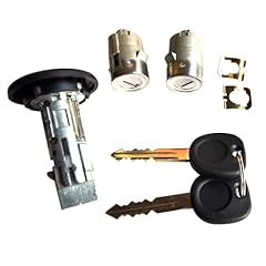Onthris ignition switch for sale  Delivered anywhere in USA 