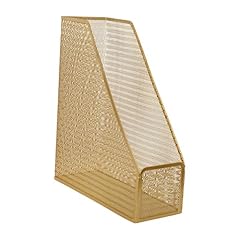 Martha stewart ryder for sale  Delivered anywhere in USA 