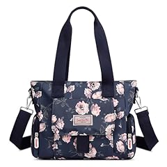 Forrica sac main d'occasion  Livré partout en France