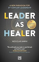 Leader healer winner for sale  Delivered anywhere in UK