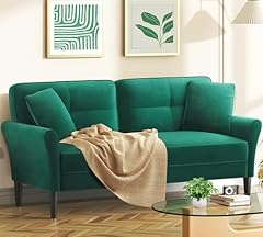 Small sofa soft for sale  Delivered anywhere in USA 