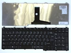 Toshiba qosmio x300 d'occasion  Livré partout en Belgiqu