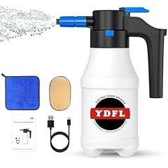 Ydfl electric foam for sale  Delivered anywhere in USA 