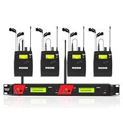 Mizisnr wireless ear for sale  Delivered anywhere in USA 