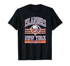 New york islanders for sale  Delivered anywhere in USA 