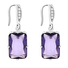 Oneress boucles oreilles d'occasion  Livré partout en France