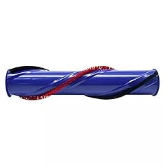 Mounteps dyson brosse d'occasion  Livré partout en France