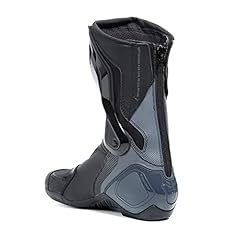 Dainese nexus boots usato  Spedito ovunque in Italia 