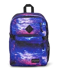 Jansport main campus for sale  Delivered anywhere in USA 