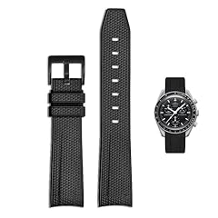 Swatch omega moonswatch for sale  Delivered anywhere in USA 