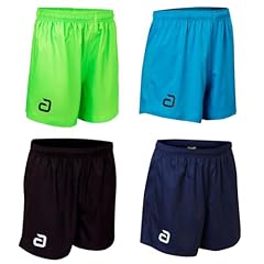 Andro shorts torin gebraucht kaufen  Wird an jeden Ort in Deutschland