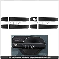 Tunez door handle for sale  Delivered anywhere in UK