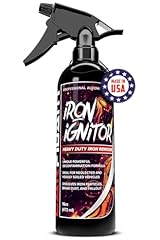 Iron ignitor iron for sale  Delivered anywhere in USA 