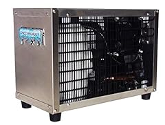 Chiller daddy chl for sale  Delivered anywhere in USA 