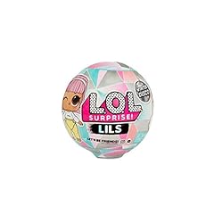 L.o.l surprise lol usato  Spedito ovunque in Italia 