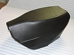 New replacement seat for sale  Delivered anywhere in USA 
