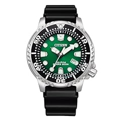 Citizen eco drive for sale  Delivered anywhere in UK