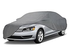 Coverking uvccar4i98 moda for sale  Delivered anywhere in USA 