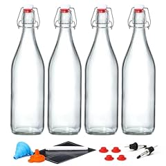 Pack liter fl. for sale  Delivered anywhere in USA 